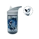 water bottle water bottle sport bottle